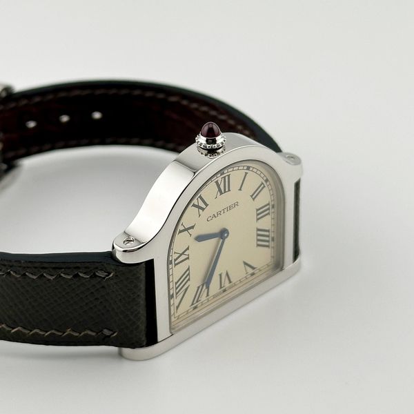Cartier Collection Privee WGCC0004